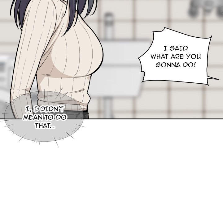 Watch image manhwa Excuse Me, This Is My Room - Chapter 27 - nag7nQJeCNNlN9s - ManhwaXX.net