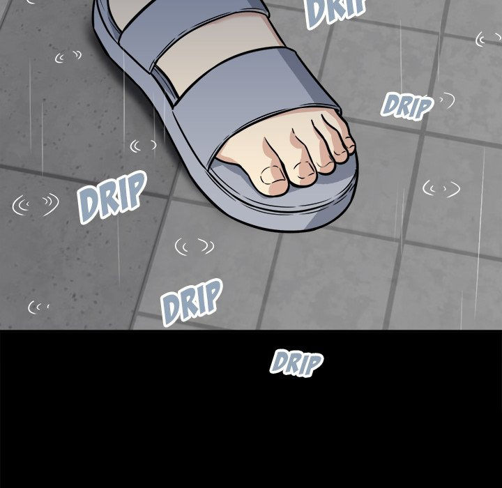 Watch image manhwa Excuse Me, This Is My Room - Chapter 38 - nbQ6YP7rCMtmTF9 - ManhwaXX.net