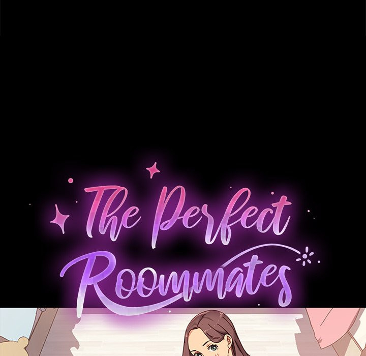 Watch image manhwa Perfect Roommates - Chapter 51 - nbmihs08II6Gl6K - ManhwaXX.net