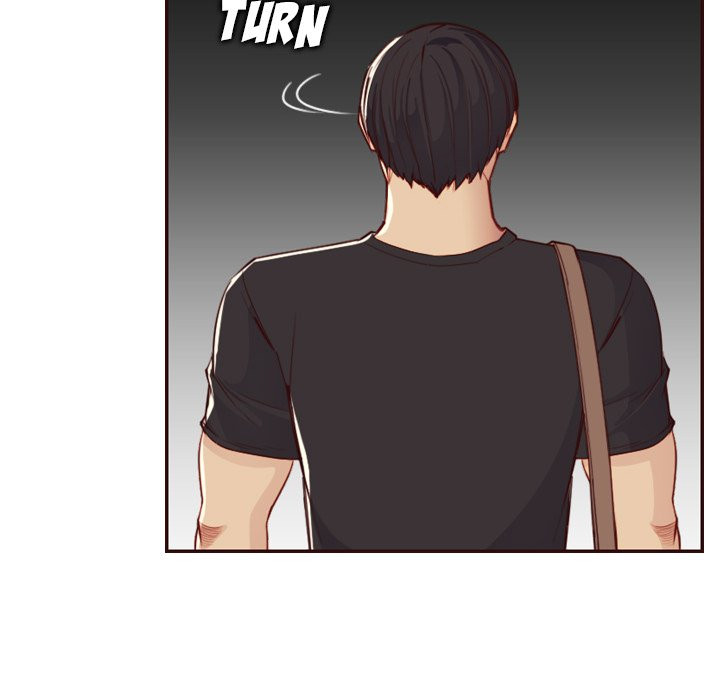 Watch image manhwa My Mother Is A College Student - Chapter 51 - ncJJ0Afr3BELPB6 - ManhwaXX.net