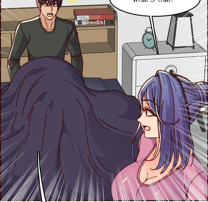 Watch image manhwa My Mother Is A College Student - Chapter 74 - ncRisRQCT8dhtyM - ManhwaXX.net