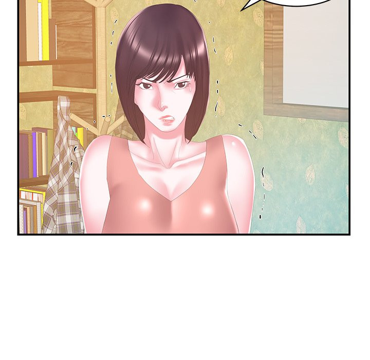 Watch image manhwa Sister-in-law Toomics - Chapter 28 - ncdb0DrpPgvAiLl - ManhwaXX.net
