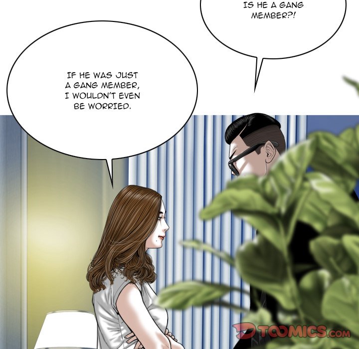 Watch image manhwa Only You Manhwa - Chapter 19 - nd9cwtgFnvfriix - ManhwaXX.net