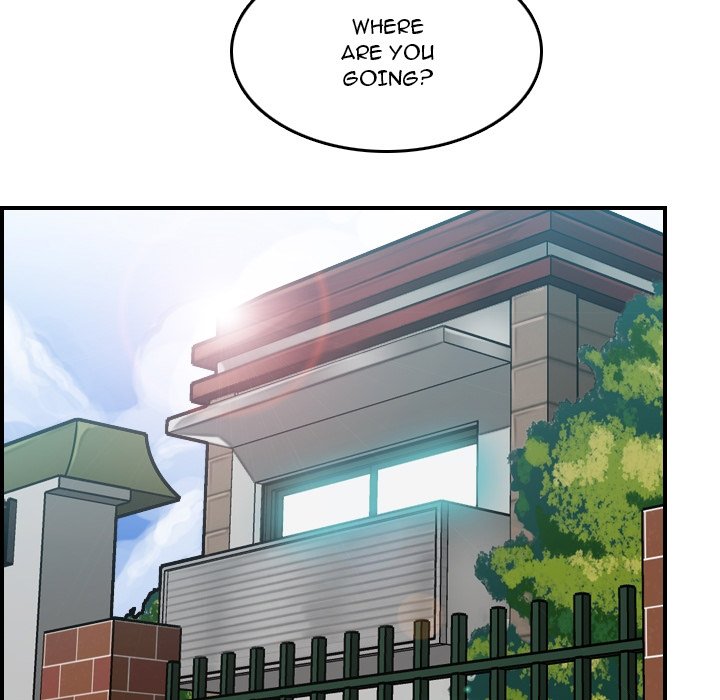 Watch image manhwa My Mother Is A College Student - Chapter 46 - ndOZ2qVwiLIukXi - ManhwaXX.net