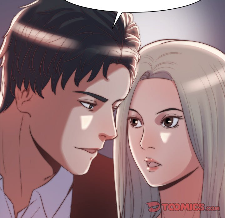 Watch image manhwa The Lost Girl - Chapter 27 - ndRCDyOwWLImdeN - ManhwaXX.net