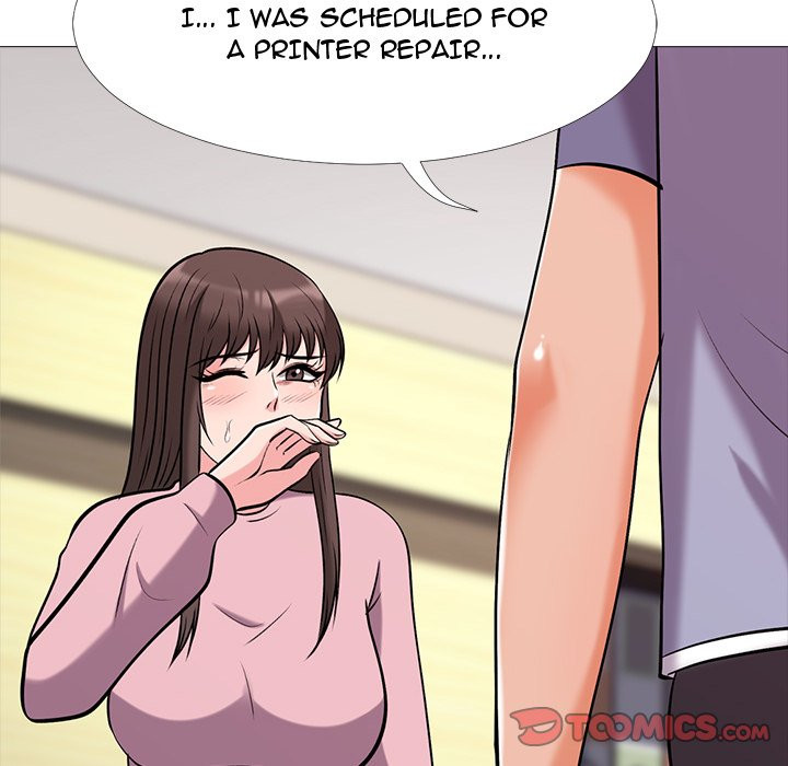 Xem ảnh Extra Credit Raw - Chapter 17 - neiwcQyk0lhe5dc - Hentai24h.Tv