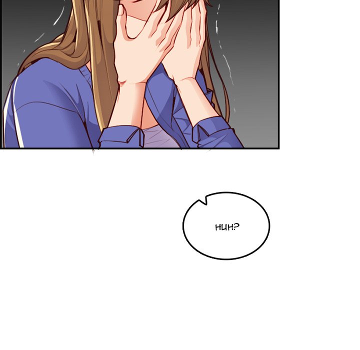 Watch image manhwa My Mother Is A College Student - Chapter 42 - nev7BOLK0okH6fo - ManhwaXX.net