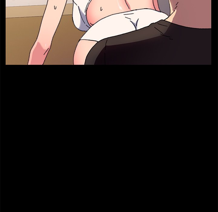 Watch image manhwa Perfect Roommates - Chapter 57 - nfJ7tKPsUTGcmI8 - ManhwaXX.net