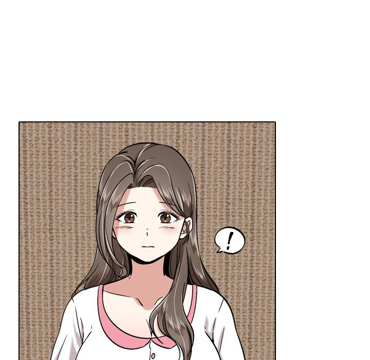 Xem ảnh Friends Manhwa Raw - Chapter 01 - nfVJjQ0V5TlfYqX - Hentai24h.Tv