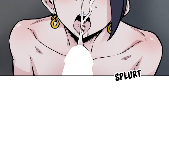 Watch image manhwa Excuse Me, This Is My Room - Chapter 73 - nflMohLHClQh6sT - ManhwaXX.net