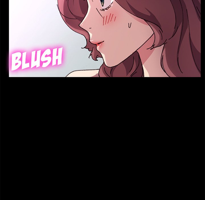 Watch image manhwa Perfect Roommates - Chapter 57 - nfmifNLdNn56Qzk - ManhwaXX.net