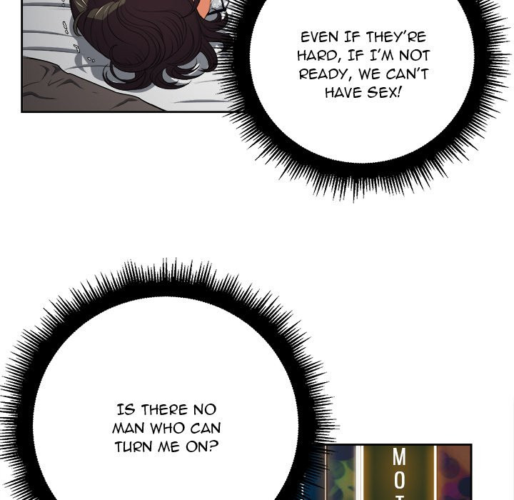 Read manga My High School Bully - Chapter 03 - nfoZkMyQtw6YEyR - ManhwaXXL.com