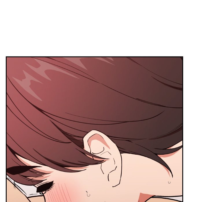 Watch image manhwa Collapse And See You Again - Chapter 33 - nfrOyY9oIfJzpmE - ManhwaXX.net
