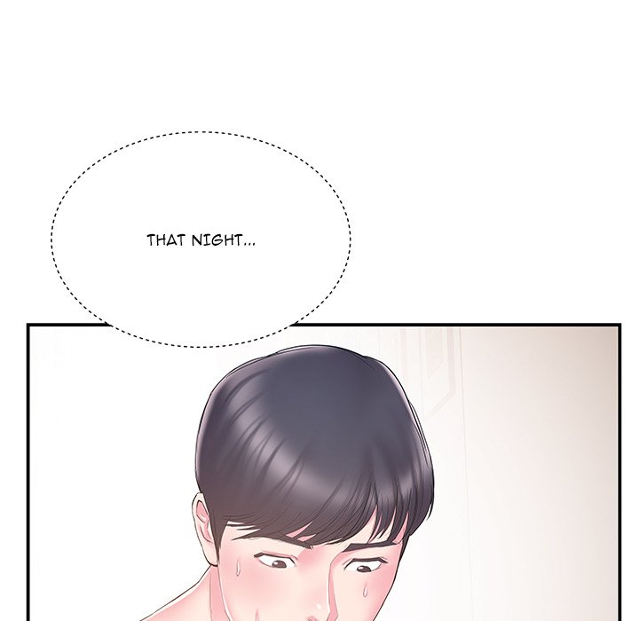 Watch image manhwa Sister-in-law Toomics - Chapter 16 - nfwdSWg0AaKM7Rq - ManhwaXX.net