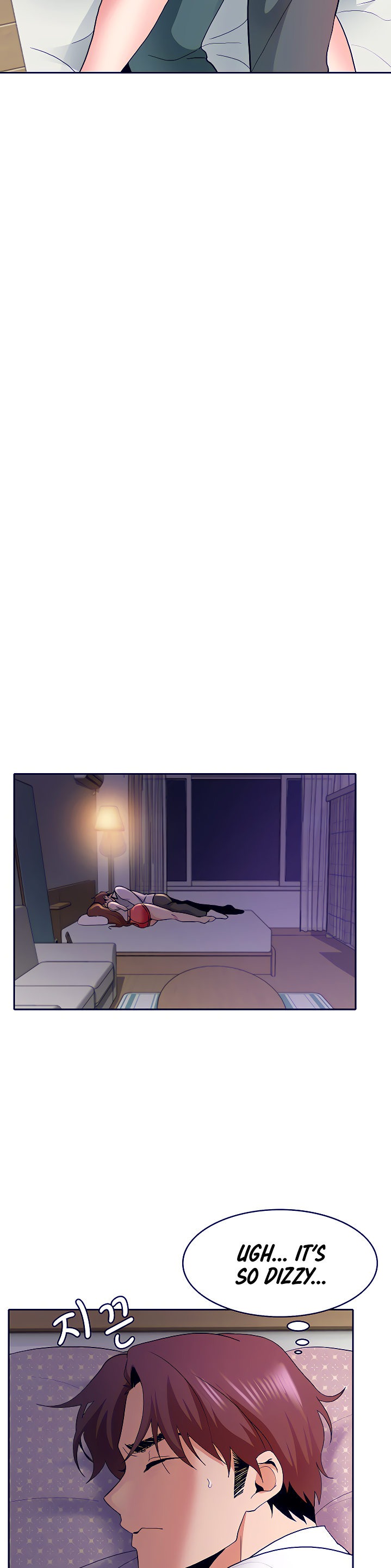 Watch image manhwa Need A Service - Chapter 06 - ngXIQ2vgWub124K - ManhwaXX.net