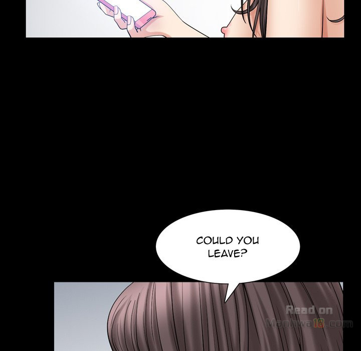 Watch image manhwa Nice Woman - Chapter 29 - nggLPSB5GavexG1 - ManhwaXX.net