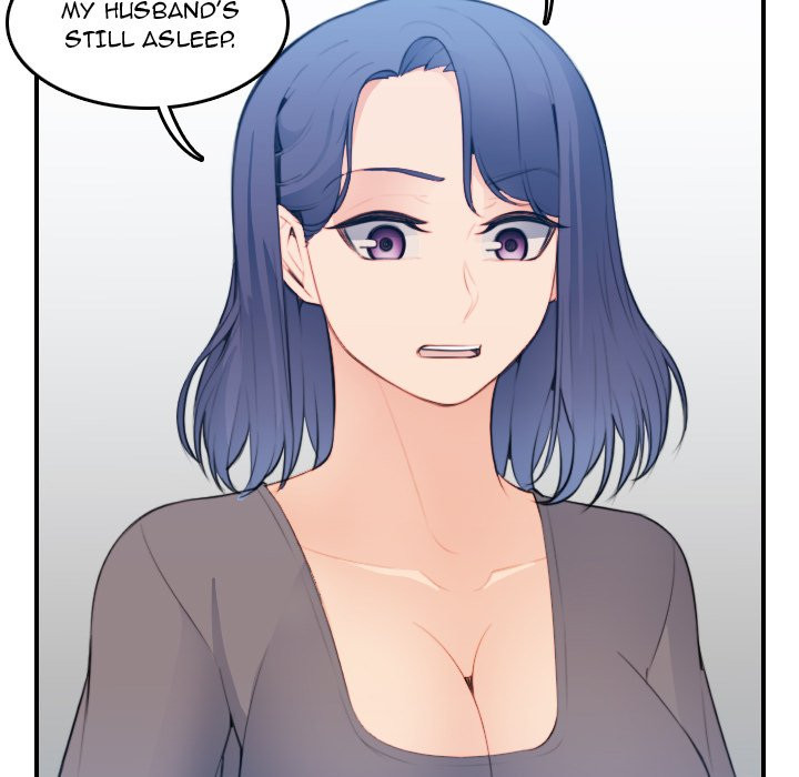 Watch image manhwa My Mother Is A College Student - Chapter 17 - nglC18KW5SM4Zx3 - ManhwaXX.net