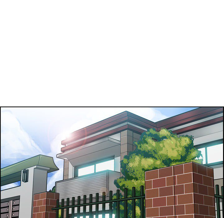 Watch image manhwa My Mother Is A College Student - Chapter 76 - niBDB7gWKP9gc85 - ManhwaXX.net