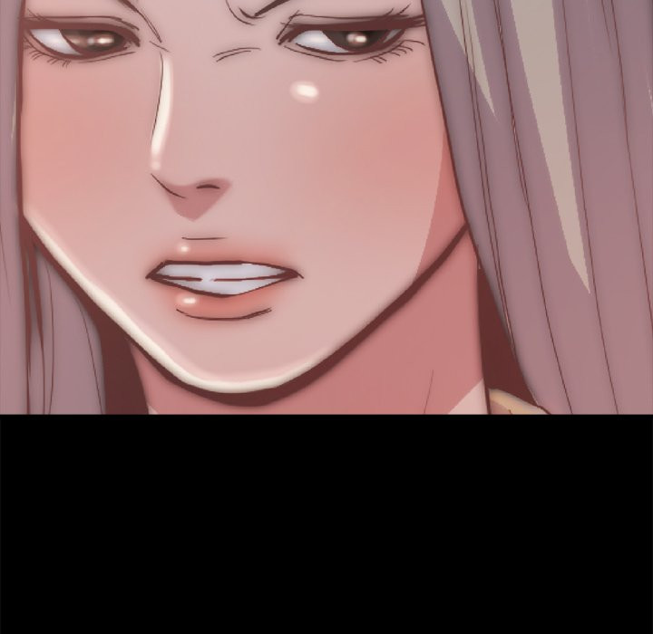 Watch image manhwa The Lost Girl - Chapter 29 - nigzTOvqjcjsKjJ - ManhwaXX.net