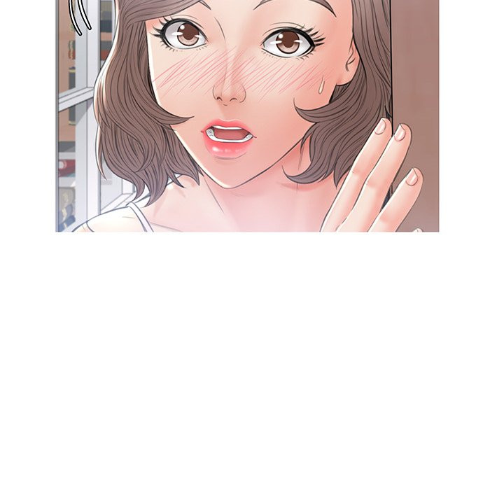 Watch image manhwa Daughter In Law - Chapter 16 - nir54XOgQpqGCC1 - ManhwaXX.net