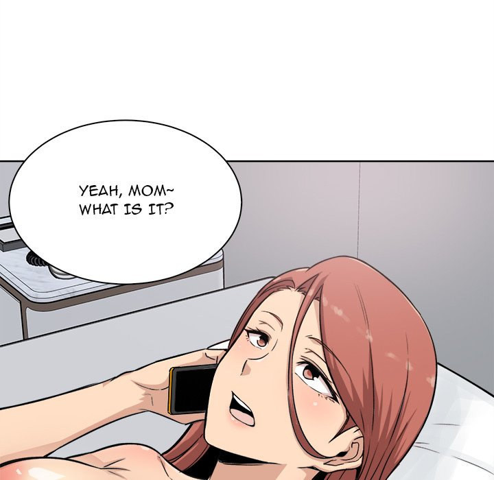 Watch image manhwa Excuse Me, This Is My Room - Chapter 62 - niys2cL94PLvYZM - ManhwaXX.net