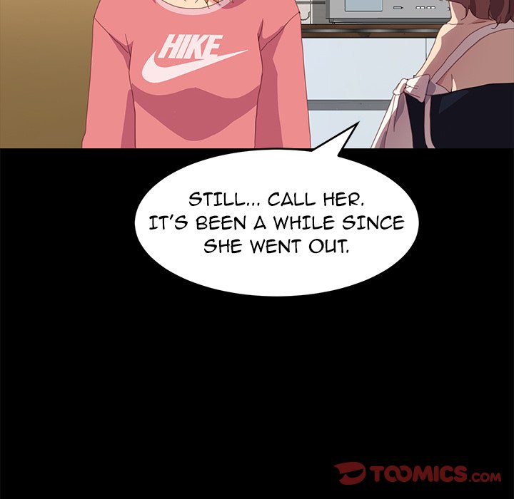 Watch image manhwa Perfect Roommates - Chapter 48 - njQjIUnH0EfJFuP - ManhwaXX.net