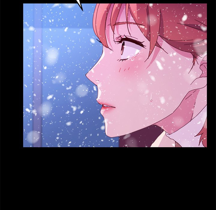 Watch image manhwa Perfect Roommates - Chapter 52 - njoX2Qme2OQIRp2 - ManhwaXX.net
