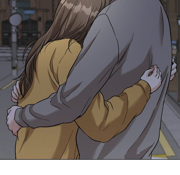 The image nkAKlOKEWaPdE1H in the comic Friends Manhwa - Chapter 39 - ManhwaXXL.com