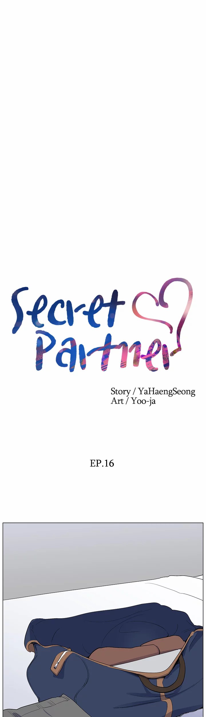 The image Secret Partner - Chapter 16 - nkEf0wWq0wEJrUY - ManhwaManga.io