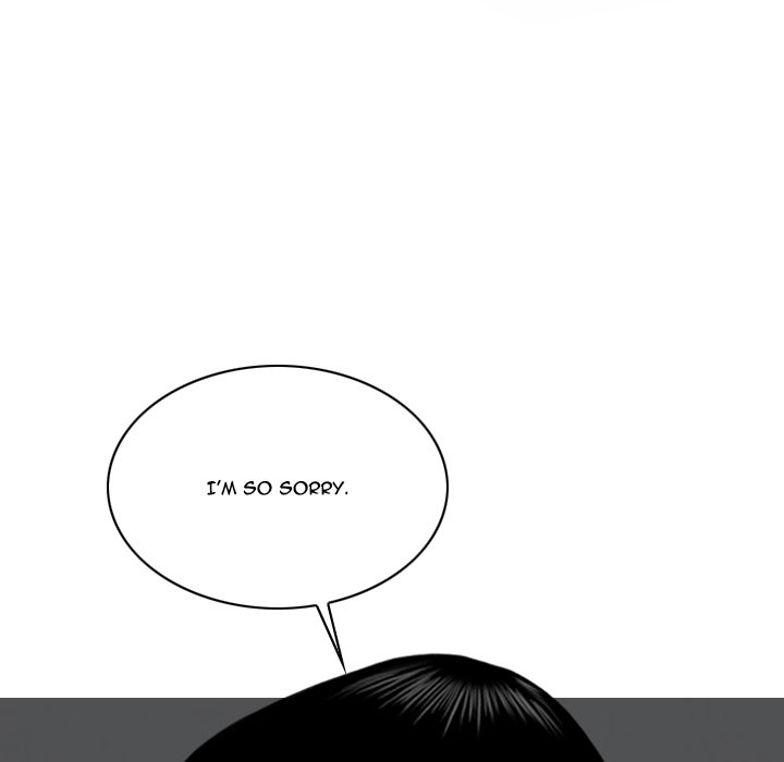 The image nkmmoc4G6dApj4w in the comic Only You Manhwa - Chapter 40 End - ManhwaXXL.com