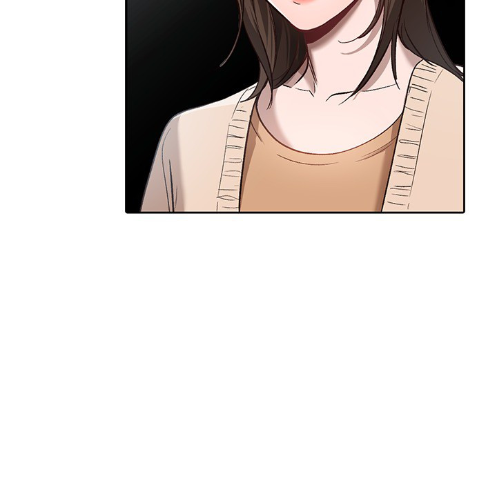 Watch image manhwa Town Girls - Chapter 01 - nkoBLBxSyMKQjVj - ManhwaXX.net