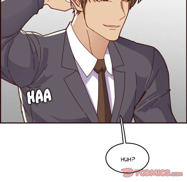 Watch image manhwa My Mother Is A College Student - Chapter 66 - nku47QzcA5SpNKV - ManhwaXX.net
