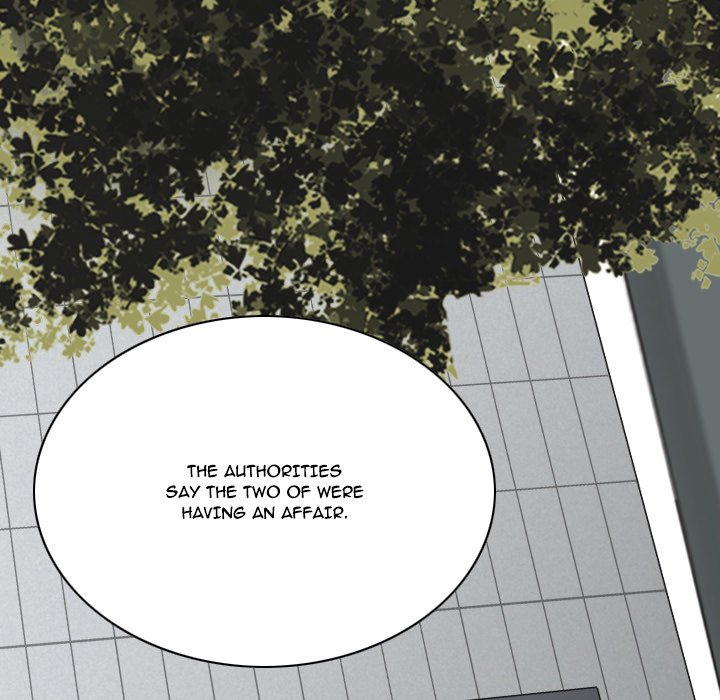 The image nkzOH6IH63zNdjz in the comic Only You Manhwa - Chapter 39 - ManhwaXXL.com