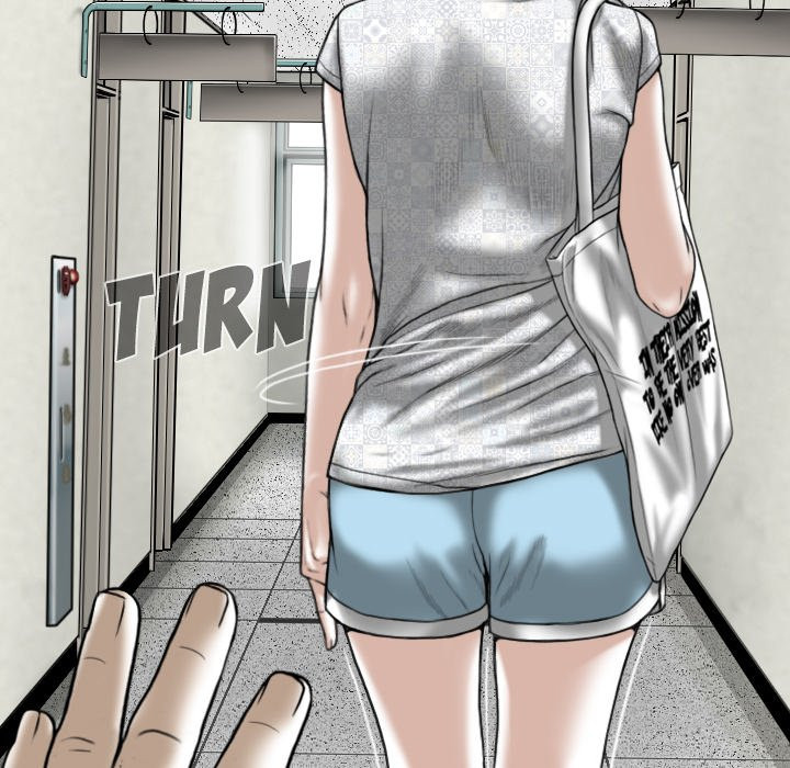 Xem ảnh Only You Manhwa Raw - Chapter 31 - nl4nRa5xKBY3wO1 - Hentai24h.Tv