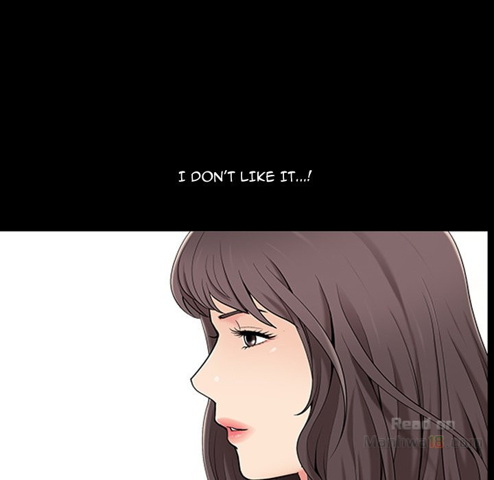 Watch image manhwa Nice Woman - Chapter 30 - nlcHWYFY4z0Kfkx - ManhwaXX.net