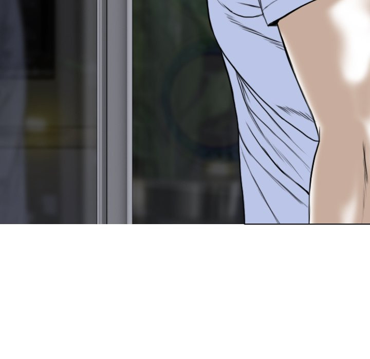 Xem ảnh Only You Manhwa Raw - Chapter 04 - nmHOArDYYf1foQk - Hentai24h.Tv