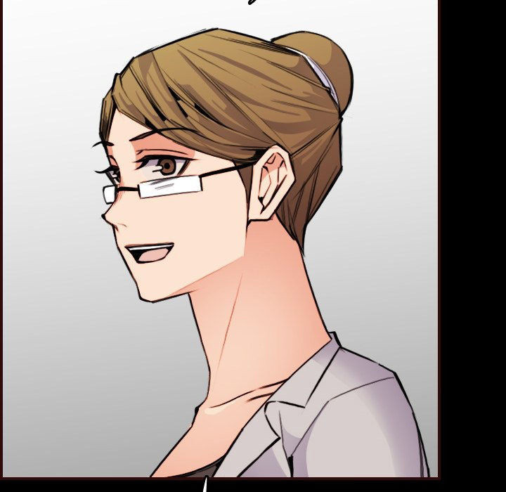 Watch image manhwa My Mother Is A College Student - Chapter 65 - nnp3kjJ5hAhMCAg - ManhwaXX.net