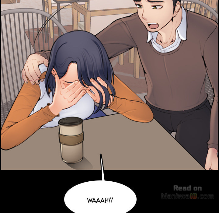 Watch image manhwa My Mother Is A College Student - Chapter 01 - no2y4bTjXIHmyVJ - ManhwaXX.net