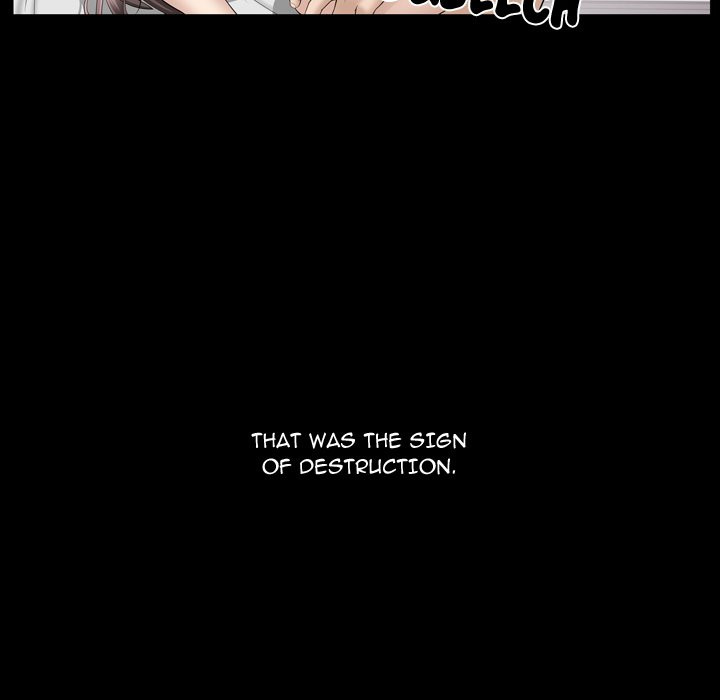 Watch image manhwa Nice Woman - Chapter 37 - nolmsCDOaFZg408 - ManhwaXX.net