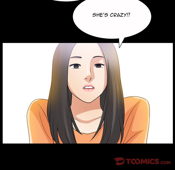 Watch image manhwa Nice Woman - Chapter 39 - nq64fDxaJuQ9zcK - ManhwaXX.net