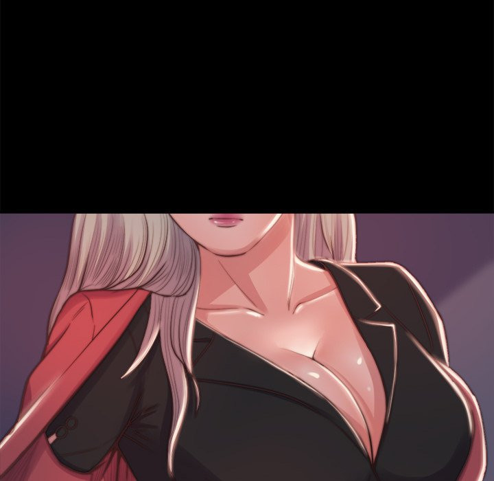 Watch image manhwa The Lost Girl - Chapter 20 - nqDD6UNt9Gk2kGk - ManhwaXX.net