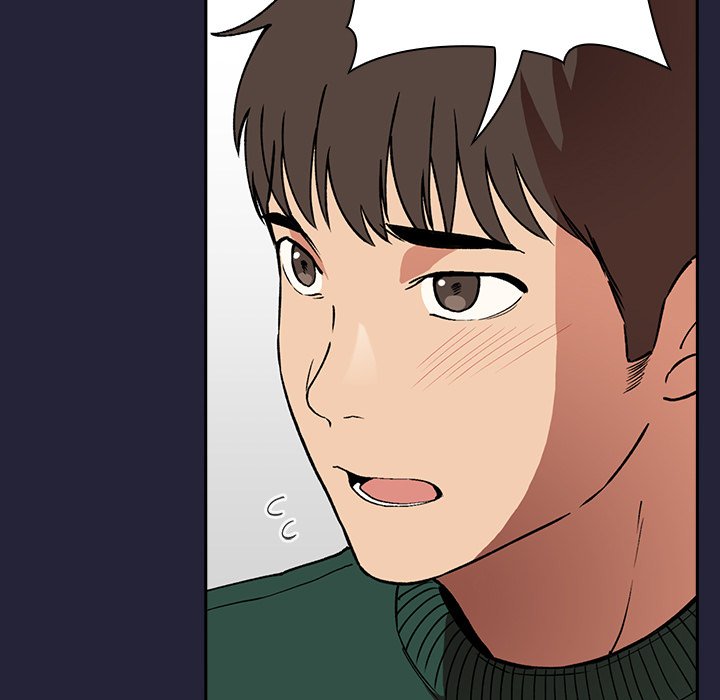 Watch image manhwa Collapse And See You Again - Chapter 31 - nrWVm0XaFtwjJuY - ManhwaXX.net