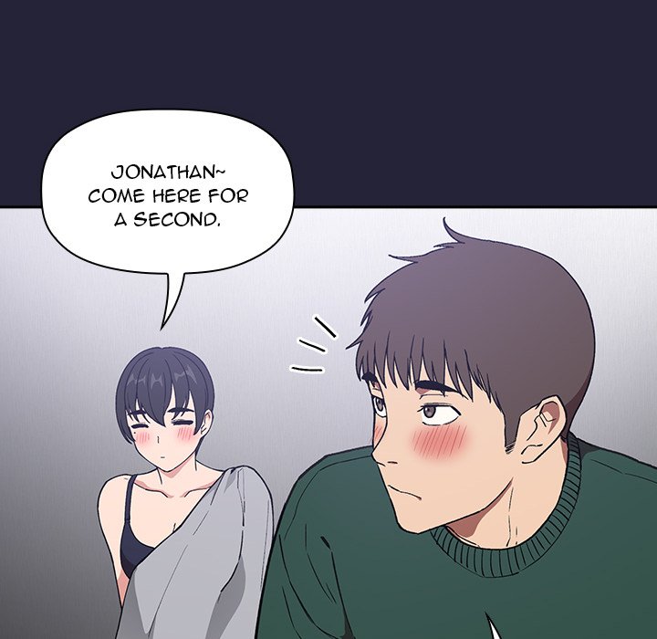 Watch image manhwa Collapse And See You Again - Chapter 31 - nrb0J4u8P0JB5ht - ManhwaXX.net