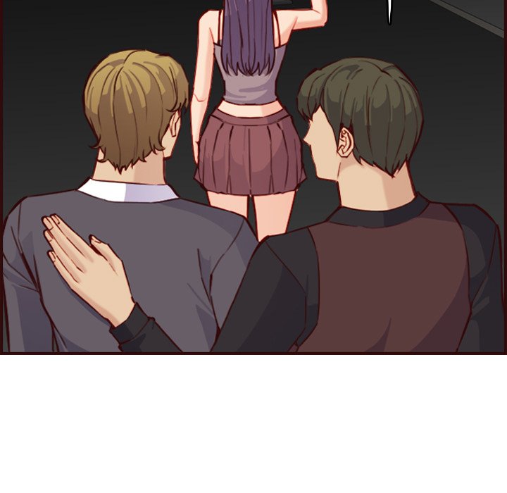 Watch image manhwa My Mother Is A College Student - Chapter 60 - nre6mzkDHJ7lLd7 - ManhwaXX.net