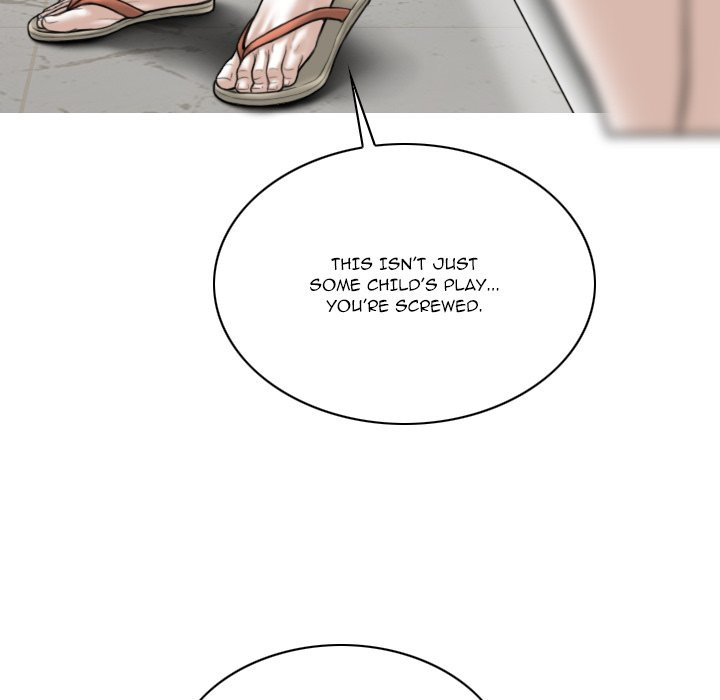 The image nrpdAnpMnLdSMiT in the comic Only You Manhwa - Chapter 36 - ManhwaXXL.com