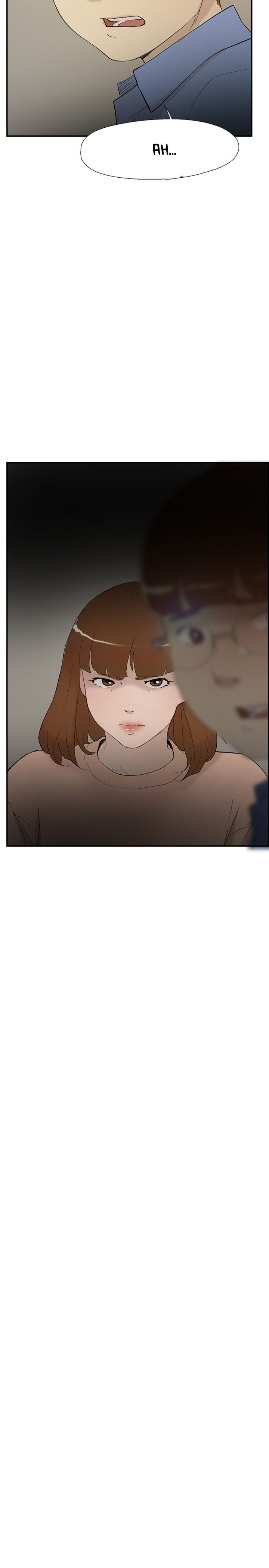 Watch image manhwa Overlapping - Chapter 57 - nsZomueqgsdzJ2J - ManhwaXX.net