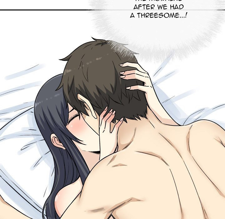 Read manga Excuse Me, This Is My Room - Chapter 59 - nsZwEL8zB5pCJMd - ManhwaXXL.com