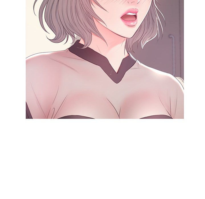 Watch image manhwa Daughter In Law - Chapter 37 - nt41ACxMPLmIFF8 - ManhwaXX.net