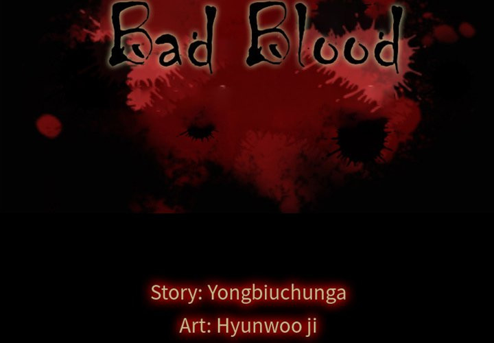 Read manga Bad Blood - Chapter 57 - ntmY0ZZiJYEo25J - ManhwaXXL.com