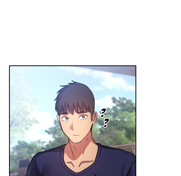 Watch image manhwa Collapse And See You Again - Chapter 48 - nu5WTIQTmUdxYnn - ManhwaXX.net